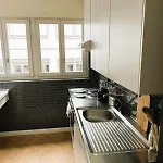 3 Old Town Huge Flat - Munster *