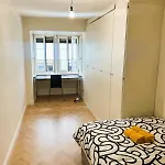 Apartment 3 Old Town Huge Flat - Munster