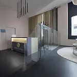 Visionapartments Wolframplatz - Contactless Check-In