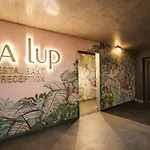 Visionapartments Wolframplatz - Contactless Check-In