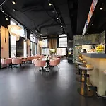 Visionapartments Wolframplatz - Contactless Check-In