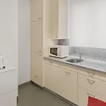 2Br Near Lake - Stardust 11