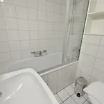Charmin In Old Town - Uz8 Apartment Zurich