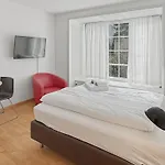 Charming Studio In Old Town - Uz7