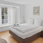 Charming Studio In Old Town - Uz7