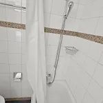 Charming Studio In The Old Town - Uz15