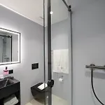 Visionapartments Leonhardstrasse - Self Check-In