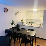 Private Room In City Centre Zuerich