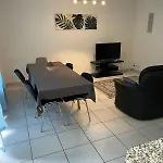 2 Aus41 1f R 8045 S2 *