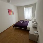 2 Aus41 1f R 8045 S2 * Zurich