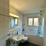 Apartment Cozy On Brahmstrasse In *