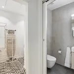 Old Town Penthouse Maisonette Private Rooftop Apartment *