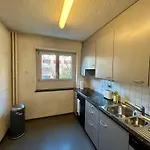 Cozy On Brahmstrasse In Apartment *