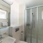 Apartment Executive 2br Flat In The Centre - Mainau 9 Zurich