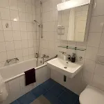 2 Aus41 1f R 8045 S2 Apartment *