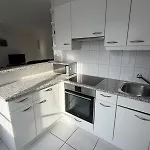 2 Aus41 1f R 8045 S2 Apartment Zurich