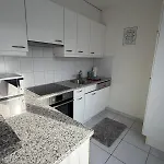 2 Aus41 1f R 8045 S2 * Zurich