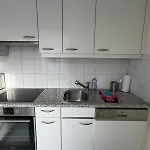 Apartment 2 Aus41 1f R 8045 S2