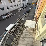2 Aus41 1f R 8045 S2 * Zurich