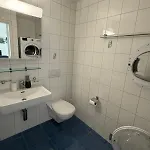 2 Aus41 1f R 8045 S2 Zurich