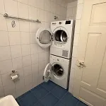2 Aus41 1f R 8045 S2 Apartment