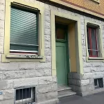 Apartment 2 Aus41 1f R 8045 S2