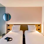 Novotel Zurich City West