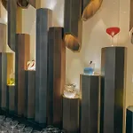Crowne Plaza Zuerich By Ihg