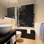 Hotel Crowne Plaza By Ihg 4*