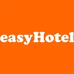 Easyhotel Zuerich City Centre