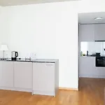 Gastehaus Hunziker Zurich
