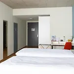 Guest house Gastehaus Hunziker Zurich