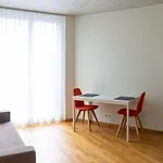 Gastehaus Hunziker Guest house