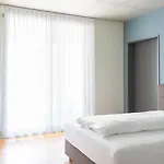 Gastehaus Hunziker Guest house Zurich