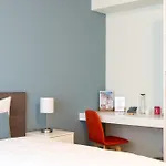 Gastehaus Hunziker Guest house