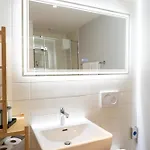 Gastehaus Hunziker Guest house Zurich