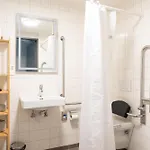 Gastehaus Hunziker Guest house