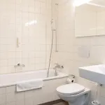 Guest house Gastehaus Hunziker 3*