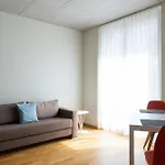 Gastehaus Hunziker 3*