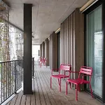 Gastehaus Hunziker Guest house
