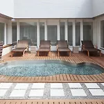 Crowne Plaza By Ihg Hotel 4*