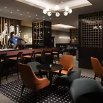 Hotel Crowne Plaza By Ihg