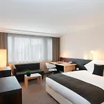 Crowne Plaza By Ihg 4* Zurich