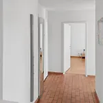 Cozy 1Br Near Lake With Balcony - Mill 422