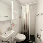 Hotel Hecht