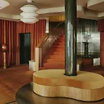 Locke am Platz Zurich