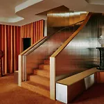 Hotel Locke Am Platz