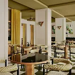 Hotel Locke Am Platz 4*