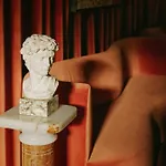 Locke Am Platz Hotel Zurich