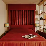 Locke Am Platz 4* Zurich